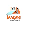 İNGESMÜHENDİSLİK