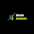 MardanShop