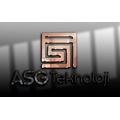 ASGTEKNOLOJİLERİ