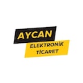 AycanElektronikTic