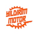 yildirimmotosiklet