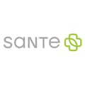 SantePlus