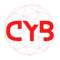 CYB_E-Ticaret