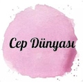 CEPDUNYASISINCAN