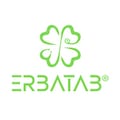 erbatabstore