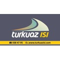 TURKUAZISI