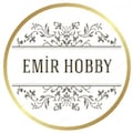 EMİRHOBBY