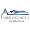 ASEROTOMOTİV