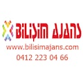 bilisimajans