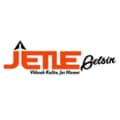 jetlegelsin