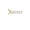 BEREKETHIRDAVAT