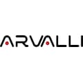 ARVALLI