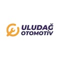 uludagotomotiv