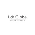 LDRGLOBE