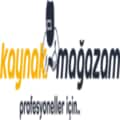 Kaynakmagazam