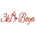 3k1boya