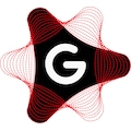 GELECEKEVİMDE