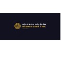 BiltechBilişimİth