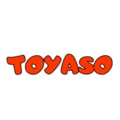 Toyaso