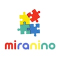 miranino