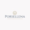 Porsellena