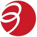 REZİSTANS-PORTAL