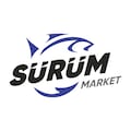 SurumMarket