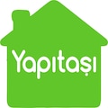Yapıtaşı