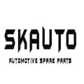 SKAUTOPARTS