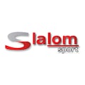 SlalomSport
