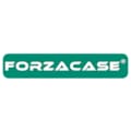 Forzacase