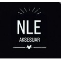 NLEACCESSORY