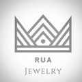 RUAJEWELRY