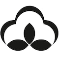 ModaSende35