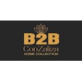 B2BHomeCollections