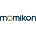 Momikon