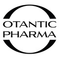 OtanticPharma