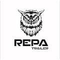repa