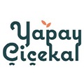 yapaycicekalcom