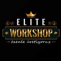 WorkShopElite
