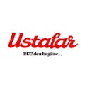 Ustalar_Ayakkabı