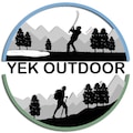 YekOutdoor