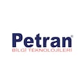 PetranBilgi