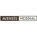 AVENSİSMEDİKAL