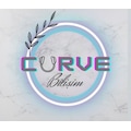 CurveBilişim