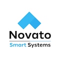 Novato