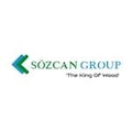 SözcanMobilya