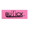 BUTICKTR