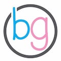 Babygiz-Butikgiz