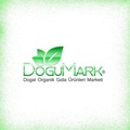DoğuMark